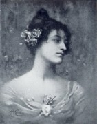 Henrietta Rae_1900~_Roses.jpg